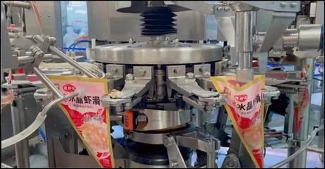 鍋圈的工廠朋友圈文化 以共享與創(chuàng)新構(gòu)筑團(tuán)隊(duì)向心力