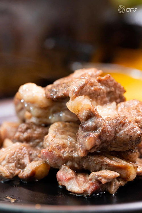 爆汁肉肉，10元均一食到爽 三店狂歡，牛年不打烊的文化盛宴