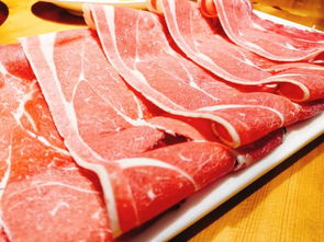 抱緊這鍋涮肉，甩開寒冬——丁府涮肉的文化暖意