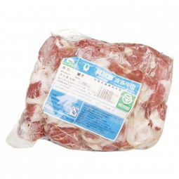 科爾沁生鮮食品 搜一搜，比一比，找到最實惠的百貨選擇