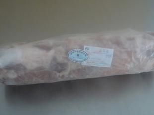 對接全球需求 世界工廠網(wǎng)助力農(nóng)副產(chǎn)業(yè)拓展牛羊肉市場