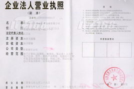 恩施州啟恒電腦系統集成 數字化時代的專業助力