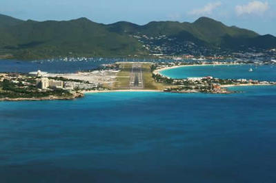 趁熱打鐵！華全動(dòng)力喜迎國(guó)際考察團(tuán)，探索“網(wǎng)絡(luò)文化經(jīng)營(yíng)”出海新機(jī)遇