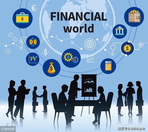 企業(yè)如何辦理網(wǎng)絡(luò)文化經(jīng)營(yíng)許可證 流程、材料與關(guān)鍵要點(diǎn)